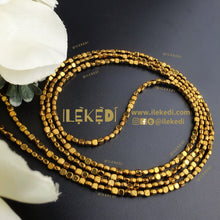 Load image into Gallery viewer, Gold Adunni