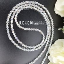 Load image into Gallery viewer, Water White Ajoke