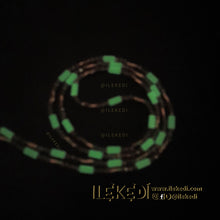 Load image into Gallery viewer, Purple Tona Tona