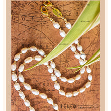 Load image into Gallery viewer, Attachment For Mask Holder & Glasses Chain