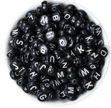 Load image into Gallery viewer, Letter Beads