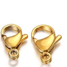 Load image into Gallery viewer, Attachment For Mask Holder & Glasses Chain