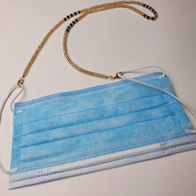 Load image into Gallery viewer, Attachment For Mask Holder & Glasses Chain