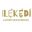 ILEKEDI: Waistbeads And Jewelry logo