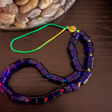 Load image into Gallery viewer, Phone Charm Strap Wristlet