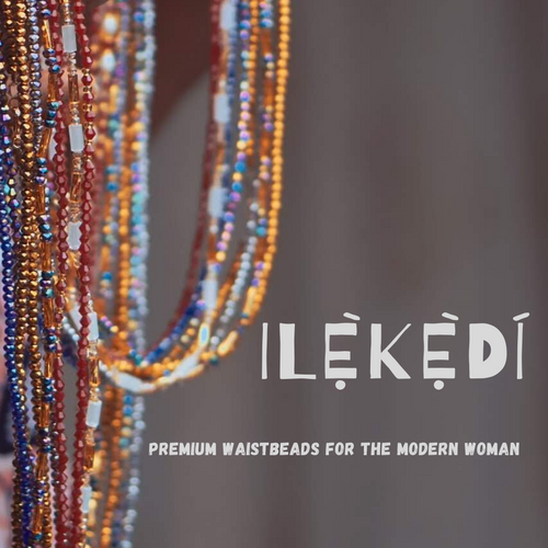 Ilekedi E-Gift Card